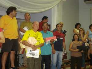 PIB(11)